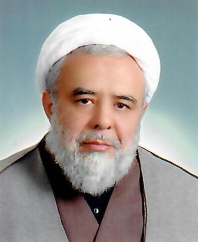 Mohammad reza Javaheri
