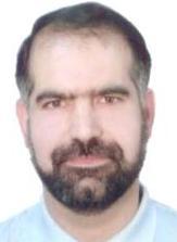 Mohammad Javad Enayati Rad