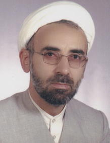 Ayyob Akrami