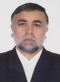 Abdolghasem Karimi