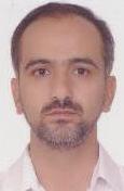 abbasali nasrabadi