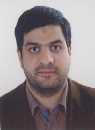 abbasi.jpg