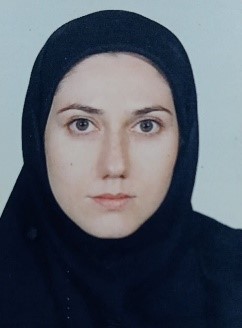 dehghani.jpg