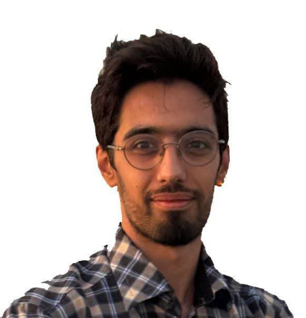 gerabian.png