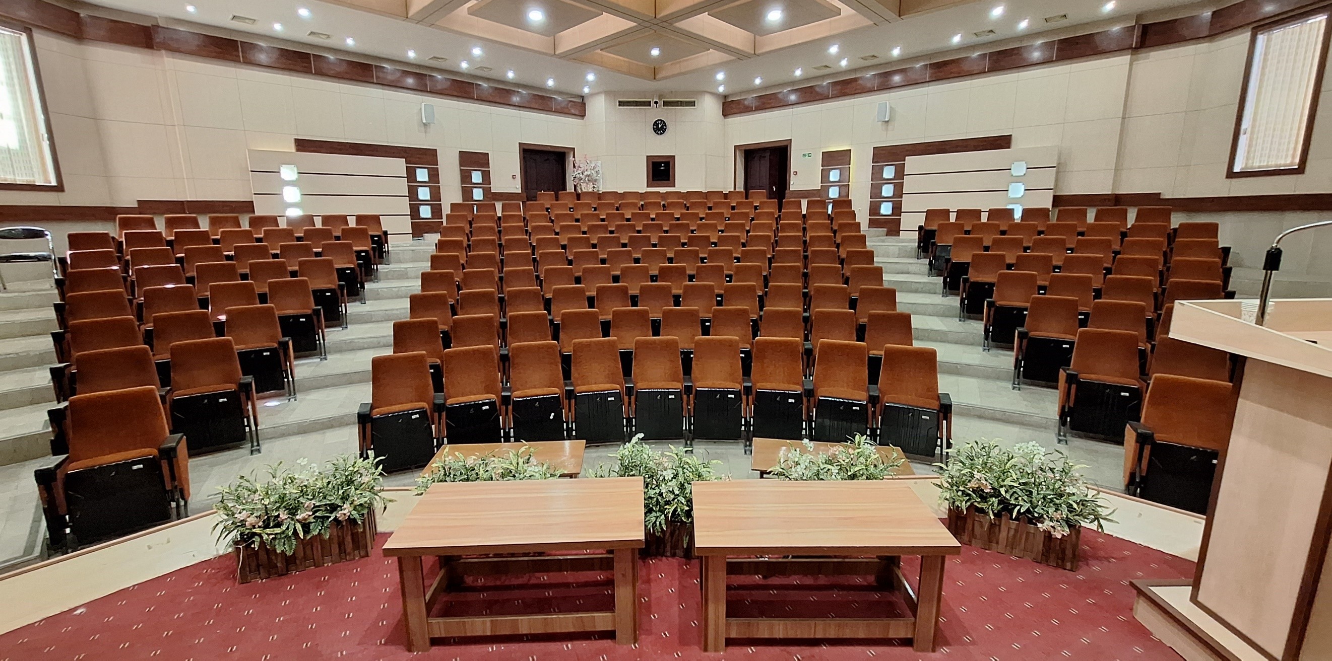 khayam3