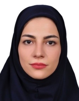 heydari.jpg