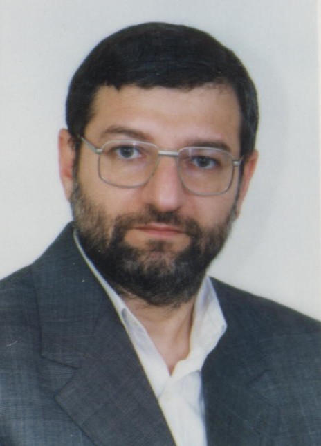 جعفرزاده