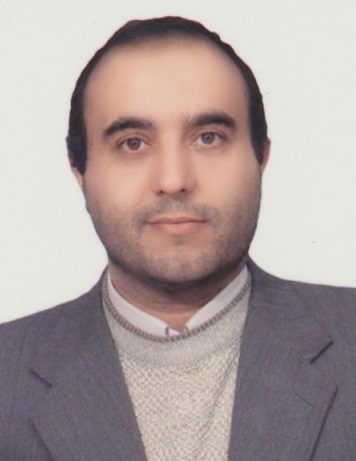 دکتر صدوقی
