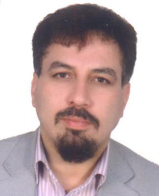 رجبی