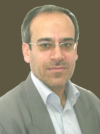 سجادی
