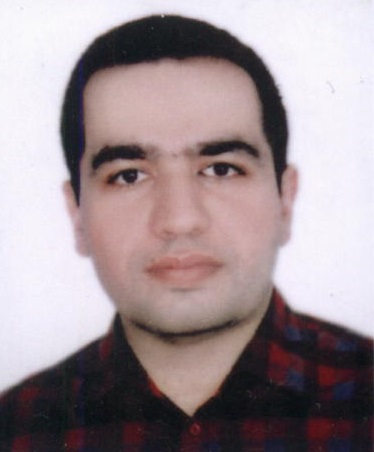 لطفی