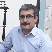 پناهی