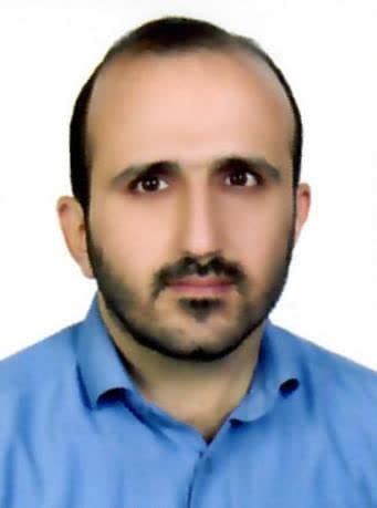 poormohammad.jpg