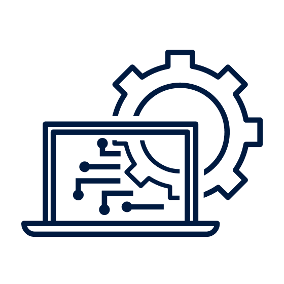 computer eng
