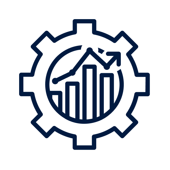industrial eng